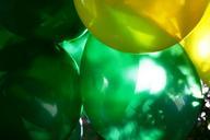 balloons-color-green-yellow-sun-723338.jpg