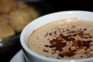 cappuccino-coffee-cup-coffee-214985.jpg