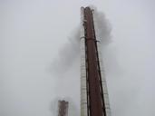 chimney-smoke-steam-fume-fog-gray-212508.jpg