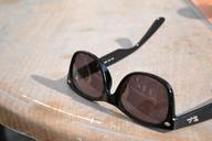 sunglasses-ray-ban-331041.jpg