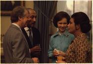 Jimmy_Carter,_President_of_Egypt_Anwar_Sadat,_Rosalynn_Carter_and_Mrs._Jihan_Sadat._-_NARA_-_174261.tif