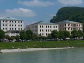 salzburg-neustadt-villas-uptown-116715.jpg