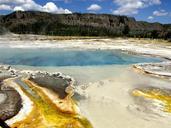 yellowstone-national-park-wyoming-64219.jpg