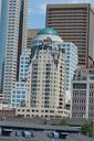 seattle-skyline-building-tower-369151.jpg