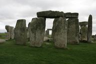 stonehenge-wiltshire-england-1053903.jpg