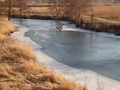 river-ice-frozen-river-landscape-272289.jpg