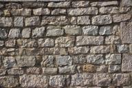 stone-wall-quarry-stone-stones-447339.jpg