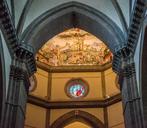 italy-florence-duomo-stained-glass-1050783.jpg