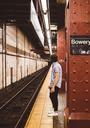 subway-platform-station-bowery-1031313.jpg