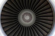 turbine-engine-drive-aircraft-fly-1456712.jpg