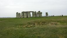 stonehenge-stone-circle-druids-493736.jpg