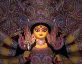 festival-goddess-worship-religion-1642925.jpg