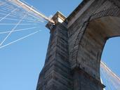 brooklyn-bridge-new-york-manhattan-271449.jpg