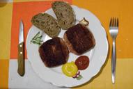 junk-food-meal-food-fast-meat-389400.jpg