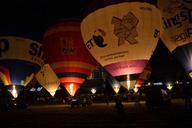 balloon-hot-air-balloons-flying-232798.jpg