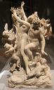 terracotta-sculpture-apollo-daphne-835585.jpg