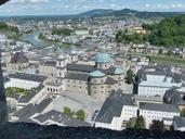 salzburg-city-city-view-salzach-122877.jpg