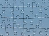 puzzle-pieces-of-the-puzzle-55875.jpg