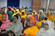 2016_09_22_Somali_Women_Conference-10.jpg