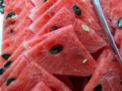 watermelon-fruit-pip-costs-red-1148278.jpg