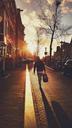 walk-stroll-sun-sunset-baggage-839525.jpg