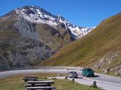 alpine-road-mountain-road-austria-404123.jpg