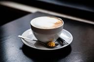 cappuccino-coffee-cafe-cup-587039.jpg