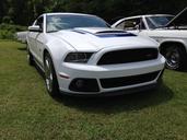 auto-car-mustang-vehicle-fast-1341575.jpg