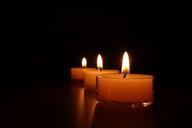 candles-candlelight-light-wax-488583.jpg