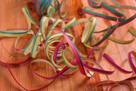 streamer-decoration-colorful-237715.jpg