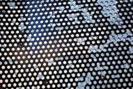 holes-industrial-metallic-texture-299593.jpg