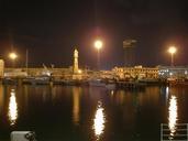 barcelona-port-night-view-city-259168.jpg