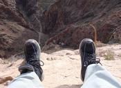 grand-canyon-vista-overlook-feet-419687.jpg