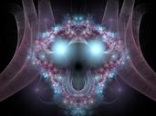 fractal-pink-blue-design-artwork-19035.jpg