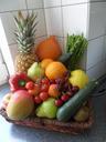 fruit-fruity-pineapple-food-670820.jpg