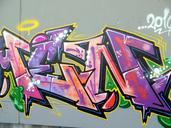 graffiti-art-sprayer-wall-painting-1492643.jpg