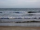 waves-beach-holidays-summer-mar-646596.jpg