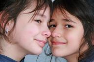 sisters-love-portrait-smile-1157512.jpg