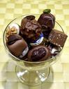 fine-chocolates-chocolate-sweet-1392698.jpg