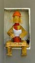 wood-doll-holzfigur-fig-carving-328775.jpg