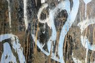 paint-grafitti-texture-pattern-1102089.jpg