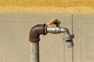 faucet-line-water-pipe-oxidized-510863.jpg