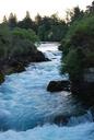 waterfall-new-zealand-trees-rocks-1223328.jpg