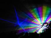 laser-show-laser-show-colorful-288605.jpg