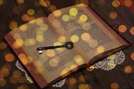 book-font-key-light-ball-bokeh-614072.jpg