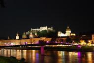 salzburg-austria-hohensalzburg-83806.jpg