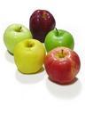 apples-fruit-food-healthy-organic-529444.jpg