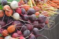 vegetables-beets-yams-market-fresh-1602058.jpg