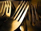 fork-silverware-utensil-cooking-962199.jpg