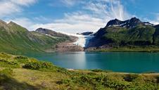 fjord-norway-sea-water-scenic-sky-287173.jpg